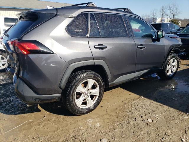 Vin: 2t3w1rfvxlw066702, lot: 46330185, toyota rav4 xle 20203