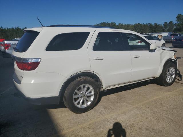 Vin: 1d4re4gg1bc630939, lot: 45858175, dodge durango crew 20113
