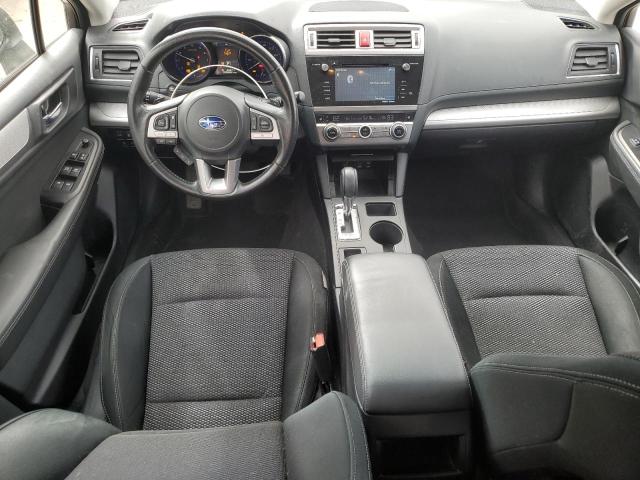 2015 SUBARU OUTBACK 2. - 4S4BSBFC3F3298109