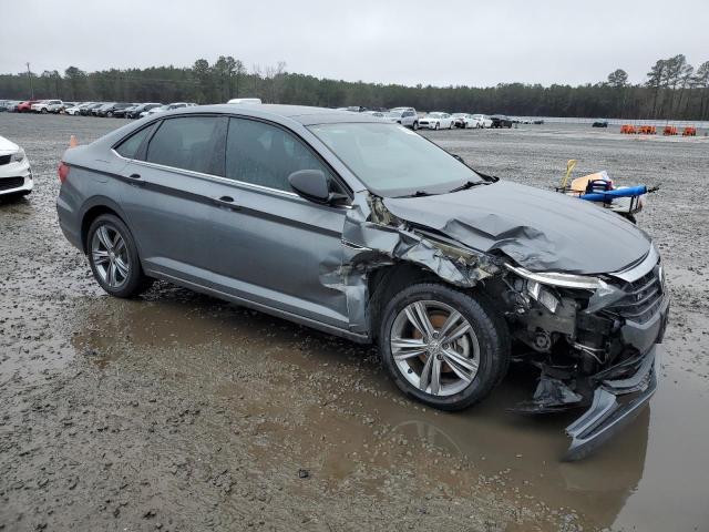 Vin: 3vwc57bu3km083699, lot: 43065145, volkswagen jetta s 20194