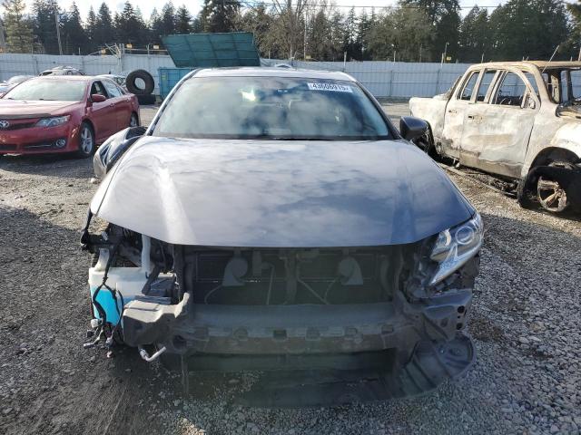 2016 LEXUS ES 300H JTHBW1GG3G2113311