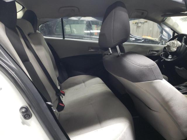 2020 TOYOTA COROLLA LE - JTDEPRAE7LJ096806