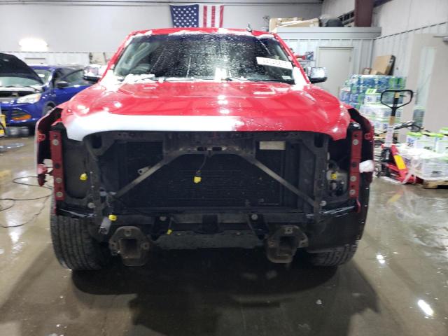 2015 GMC YUKON SLE 1GKS2AKC9FR665441