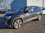 2024 VOLKSWAGEN ATLAS SE - 1V2HR2CA0RC574987