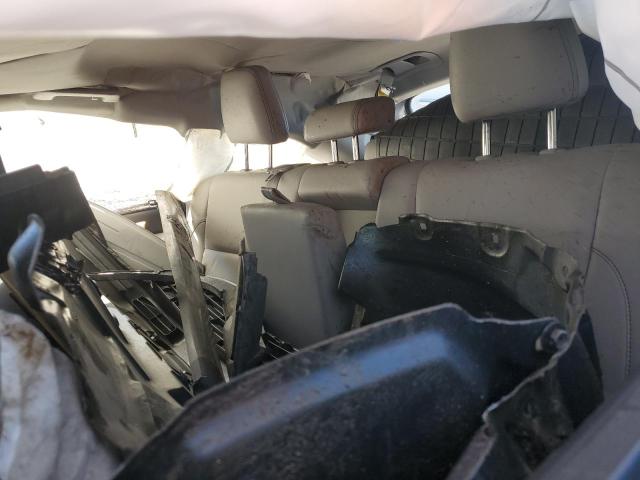 2016 TOYOTA HIGHLANDER - 5TDJKRFH5GS310331