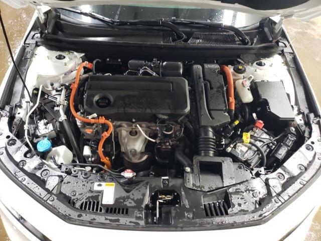 2024 HONDA ACCORD TOU - 1HGCY2F8XRA066871