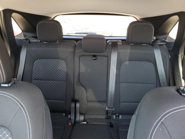 2024 FORD ESCAPE ACT - 1FMCU0GN5RUA69769