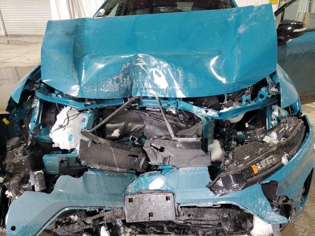 2024 HONDA PROLOGUE T 3GPKHXRJXRS531619