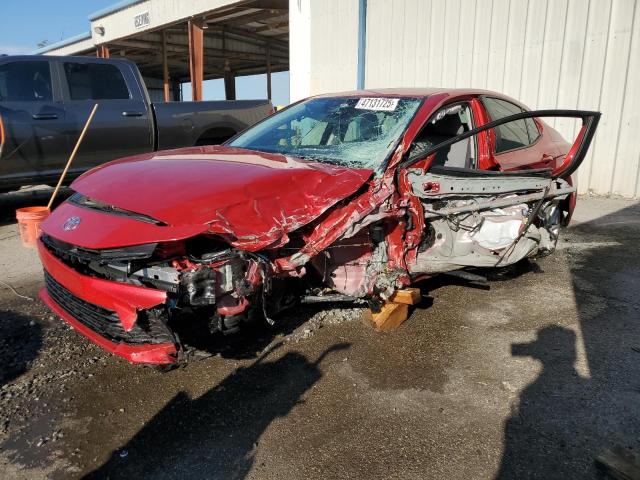 Vin: 4t1daack1su060006, lot: 47131725, toyota camry xse 2025 img_1