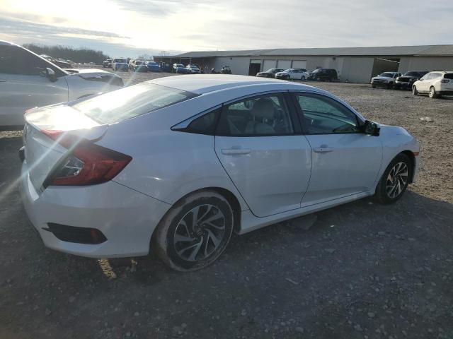 2016 HONDA CIVIC EX 19XFC2F85GE051229