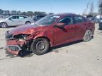 2021 HONDA CIVIC LX - 2HGFC2F60MH539004