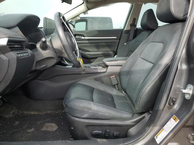 2023 NISSAN ALTIMA SL - 1N4BL4EV0PN406245