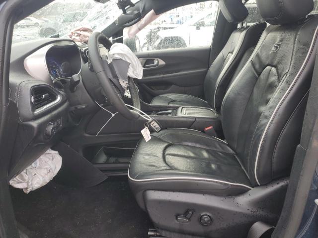 2023 CHRYSLER PACIFICA L - 2C4RC1GG5PR630197