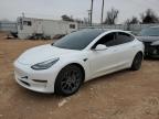 2019 TESLA MODEL 3 - 5YJ3E1EAXKF435652