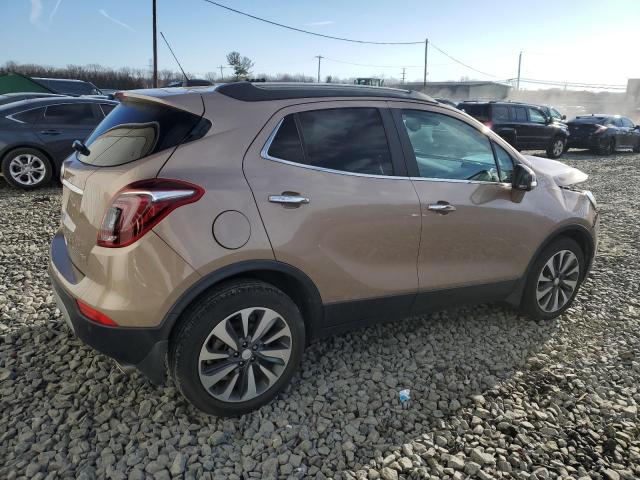 2019 BUICK ENCORE ESS - KL4CJCSM8KB896416
