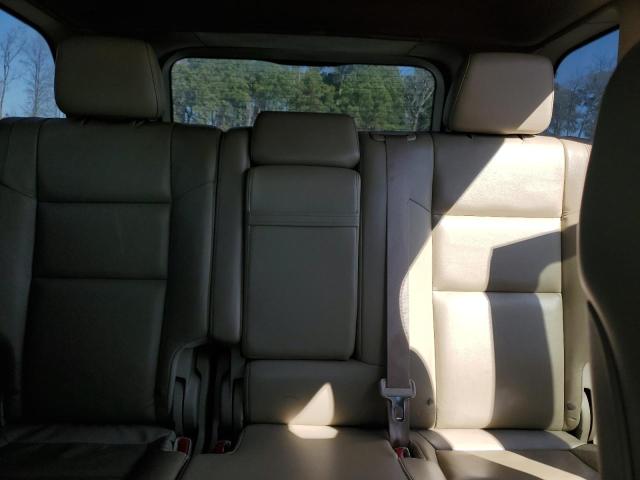 2018 JEEP GRAND CHER - 1C4RJFBG5JC407040