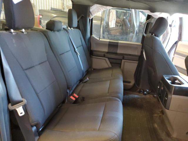 2020 FORD F150 SUPER 1FTEW1CP3LKE59955