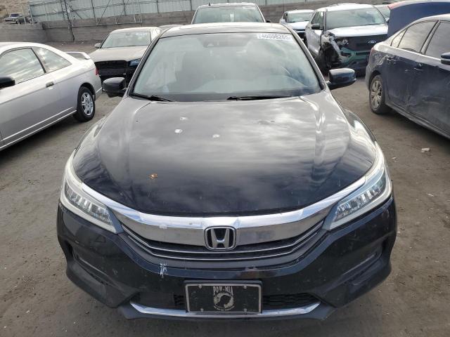2016 HONDA ACCORD TOU - 1HGCR3F98GA031755