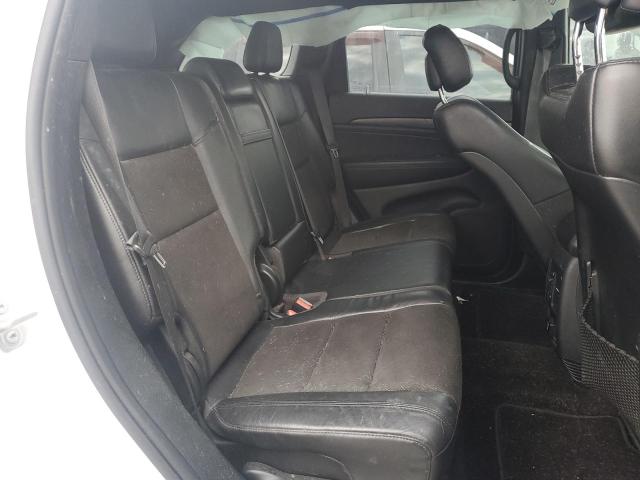 2019 JEEP GRAND CHER - 1C4RJFAG5KC562660