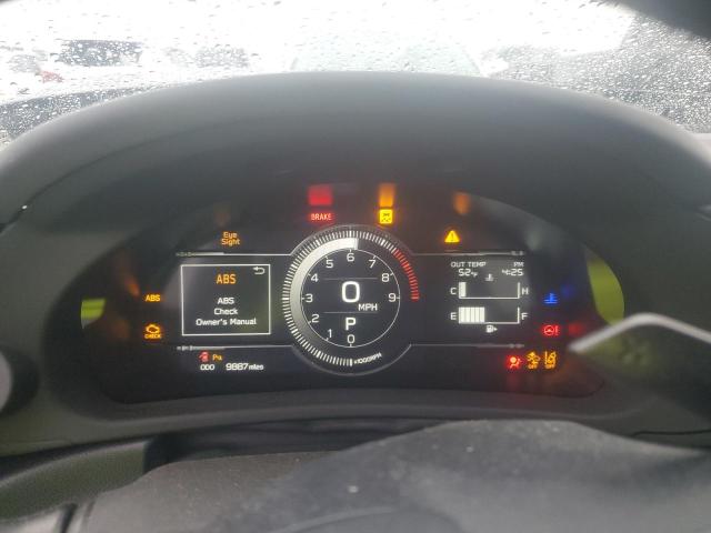 2024 TOYOTA GR 86 JF1ZNBB12R8754404