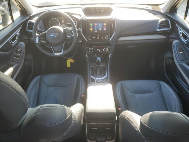 2023 SUBARU FORESTER L - JF2SKAPC0PH407337