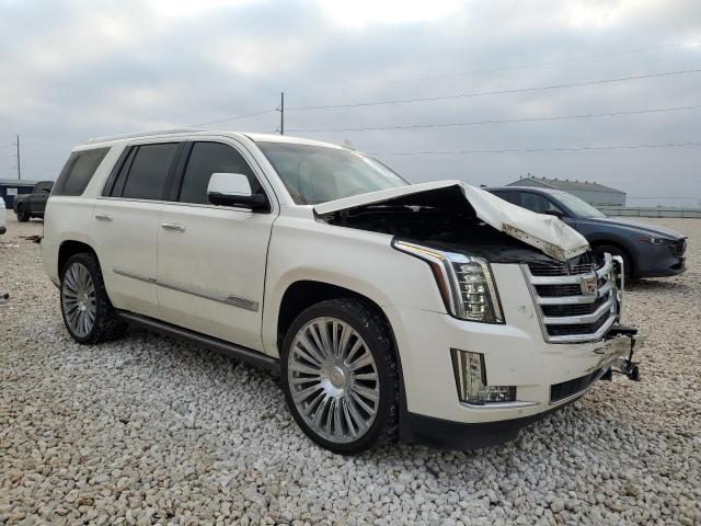 2015 CADILLAC ESCALADE 1GYS4NKJ3FR613275