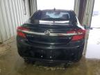 Lot #3292348285 2016 BUICK REGAL PREM