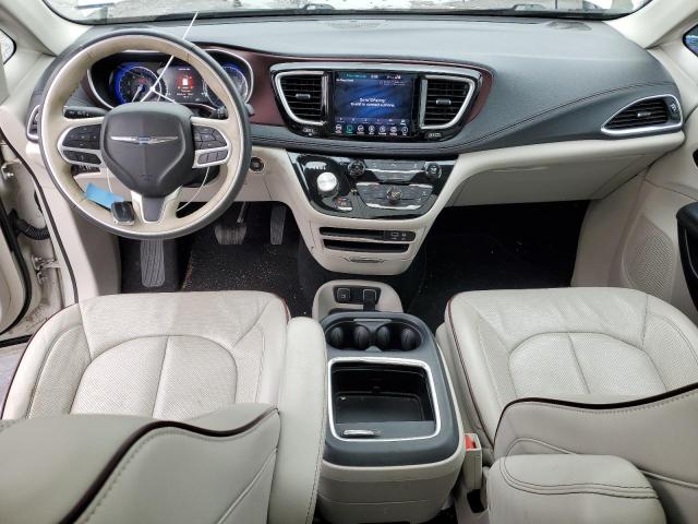 2020 CHRYSLER PACIFICA L 2C4RC1GG6LR280962