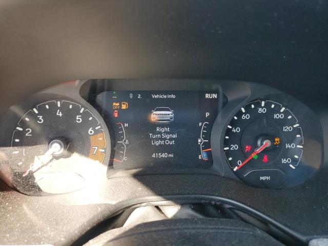 2022 JEEP COMPASS LA - 3C4NJCBB9NT187560