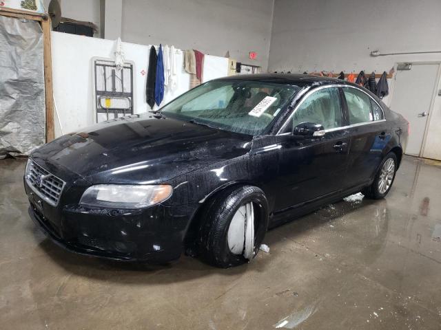 VOLVO S80 3.2