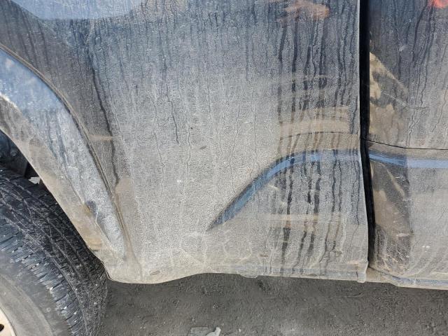 2024 TOYOTA TACOMA XTR 3TYJDAKN4RT002372