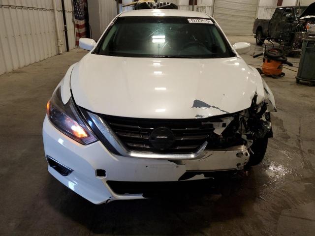 2016 NISSAN ALTIMA 2.5 - 1N4AL3AP3GC113254