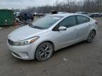 Top Destinations for Shipping Cars from the USA