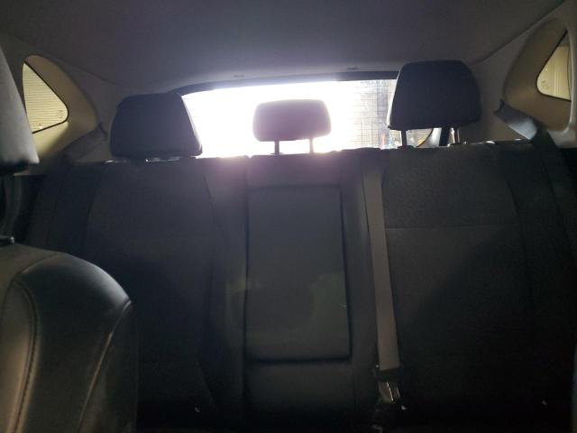 2024 KIA SELTOS X L KNDEUCA73R7483558