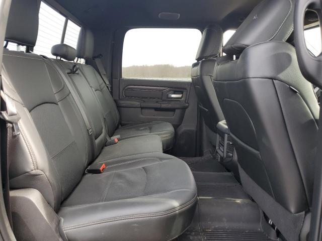 2024 RAM 2500 POWER 3C6UR5EJ5RG172160