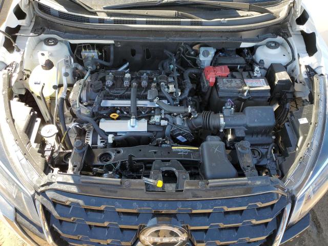 2024 NISSAN KICKS SR - 3N1CP5DV0RL564259