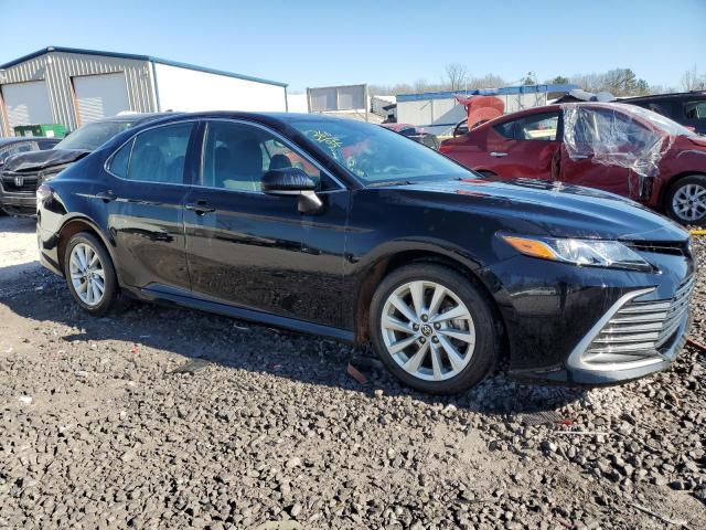 2023 TOYOTA CAMRY LE - 4T1C11AK0PU113185