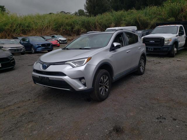 Vin: jtmrjrev2gd010867, lot: 44806065, toyota rav4 xle 2016 img_1