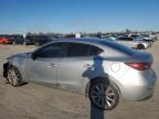 Lot #3287684025 2017 MAZDA 3 TOURING