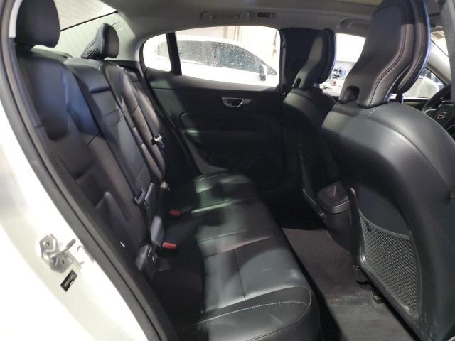2020 VOLVO S60 T5 MOM 7JR102FK2LG041445