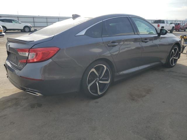 2018 HONDA ACCORD SPO - 1HGCV2F36JA035666