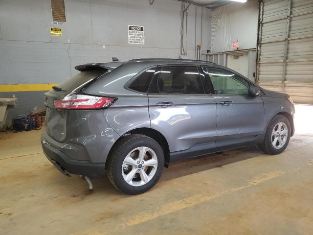 2024 FORD EDGE SE 2FMPK4G97RBB24116
