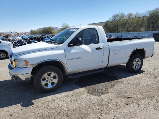 DODGE RAM 1500 S