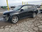 2015 MITSUBISHI OUTLANDER - JA4AD3A30FZ013929