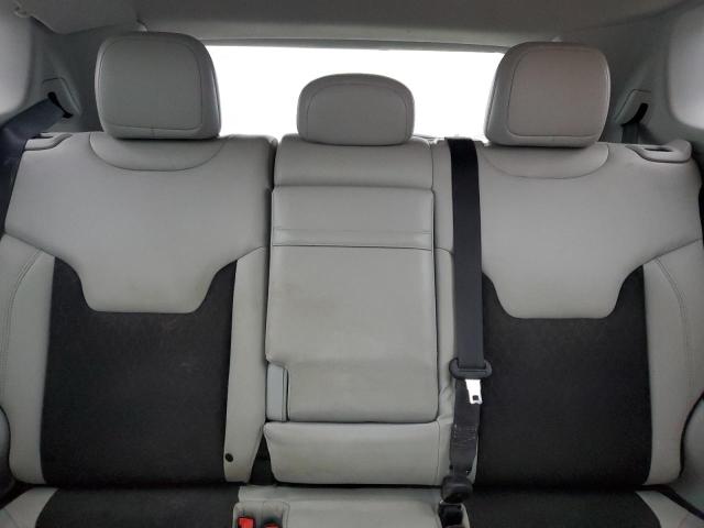 2017 JEEP COMPASS 3C4NJDBB6HT656016