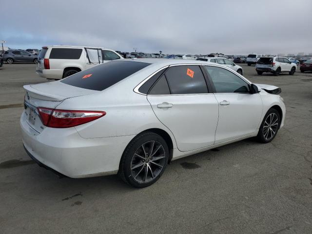 Vin: 4t1bf1fk0fu034412, lot: 46737415, toyota camry le 20153