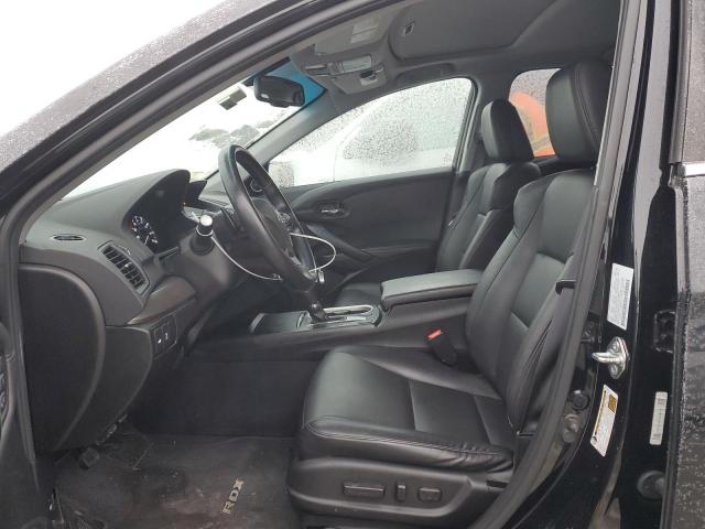 2018 ACURA RDX - 5J8TB4H30JL004533