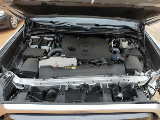2024 TOYOTA TUNDRA CRE - 5TFJA5ABXRX033087
