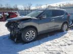 2019 NISSAN ROGUE S - 5N1AT2MV6KC732014