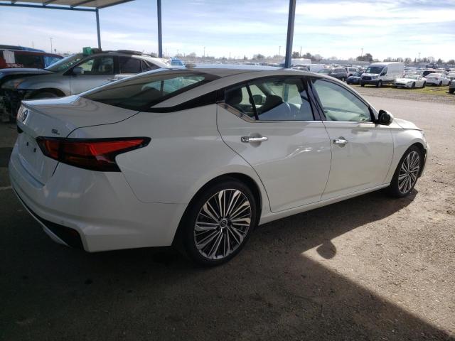 2023 NISSAN ALTIMA SL - 1N4BL4EV0PN339548